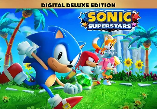 Game thumb