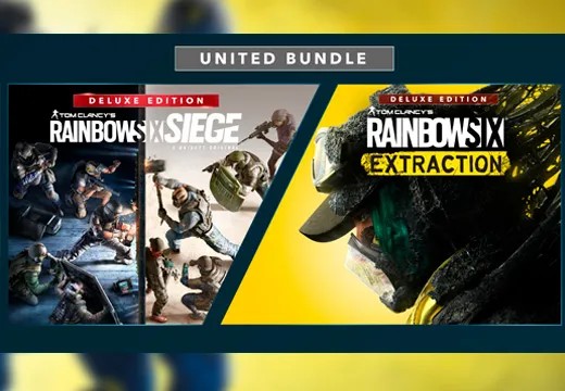 Game thumb