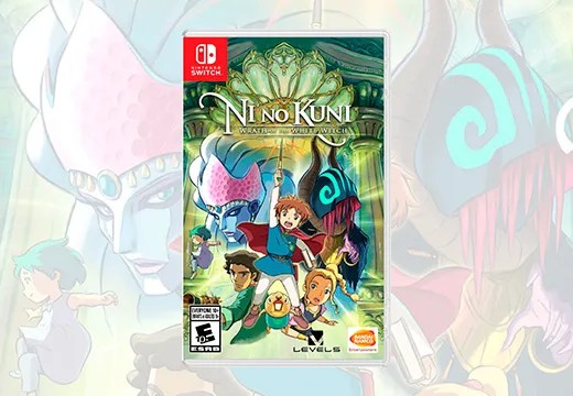 Game thumb