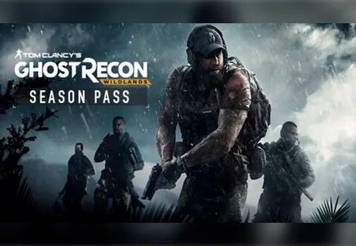 Game thumb