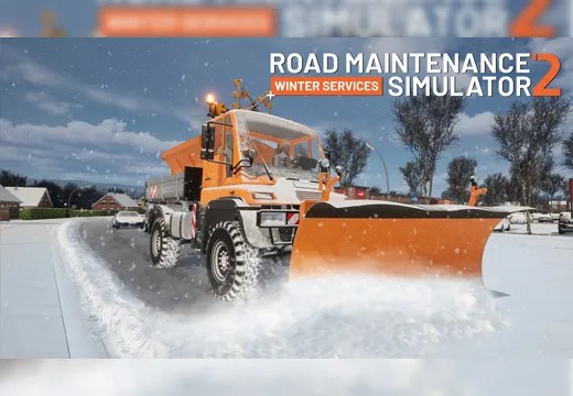 Game thumb