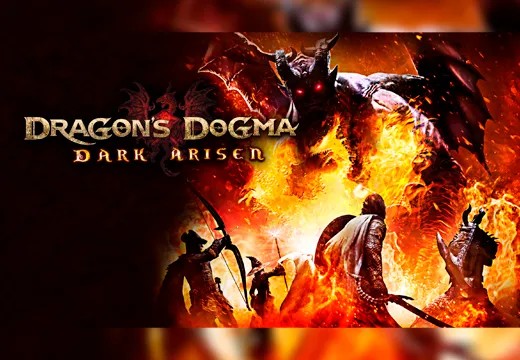 Game thumb