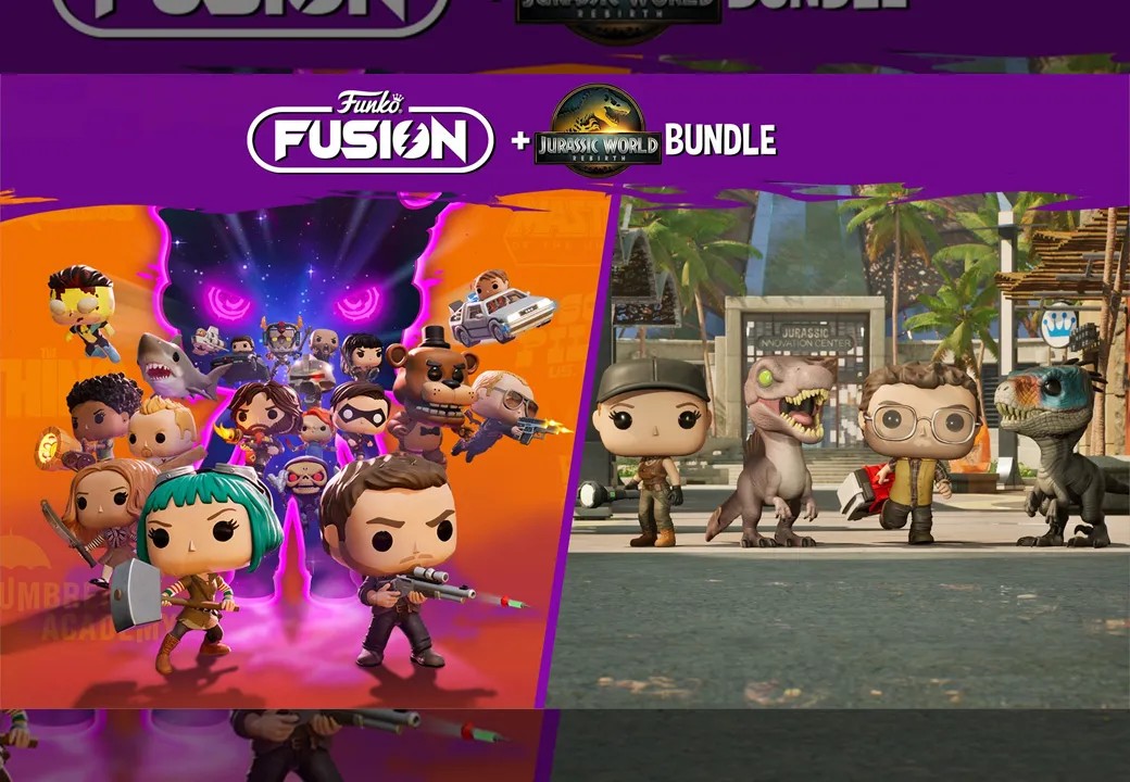 Game thumb