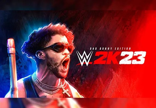 Game thumb