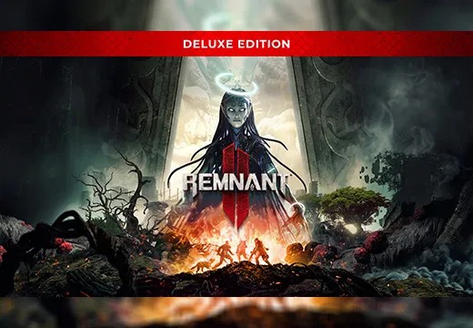 Game thumb