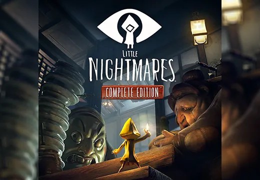 Game thumb