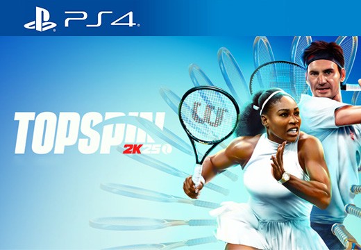 Game thumb