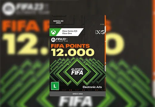 Game thumb