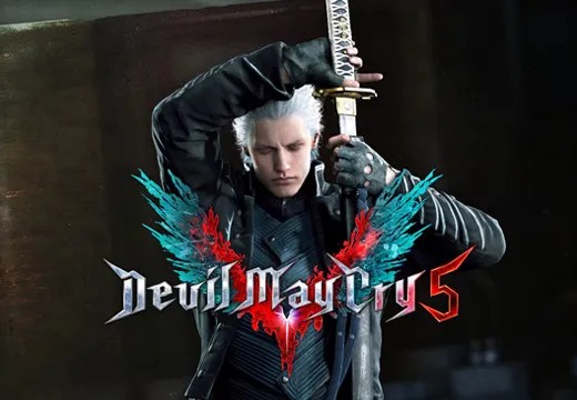 Game thumb