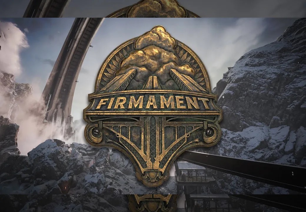 Game thumb