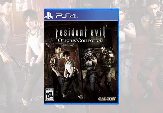 Game thumb