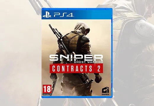 Game thumb