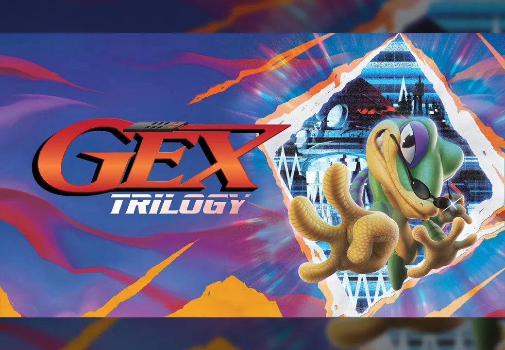 Game thumb