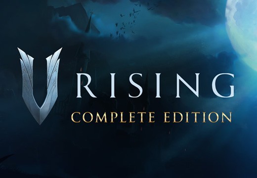 Game thumb