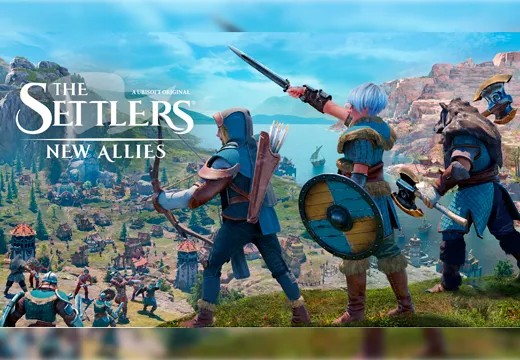 Game thumb