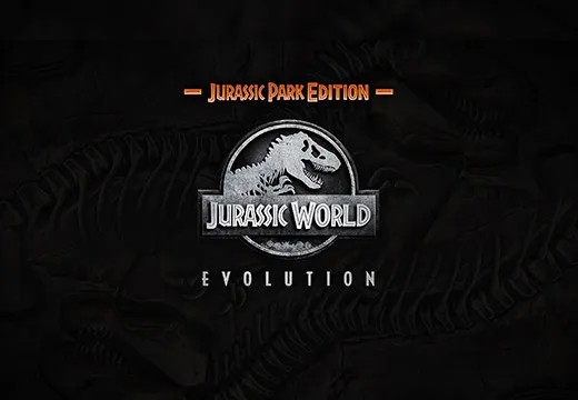 Game thumb