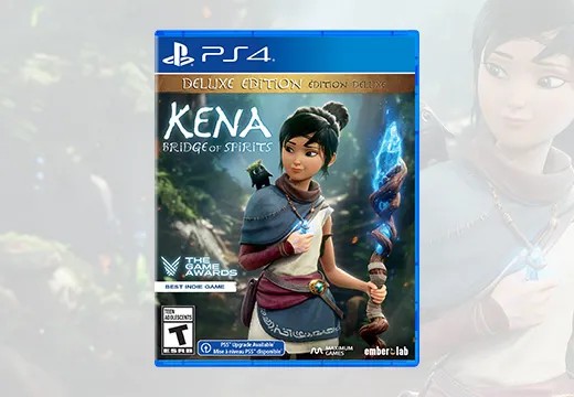Game thumb