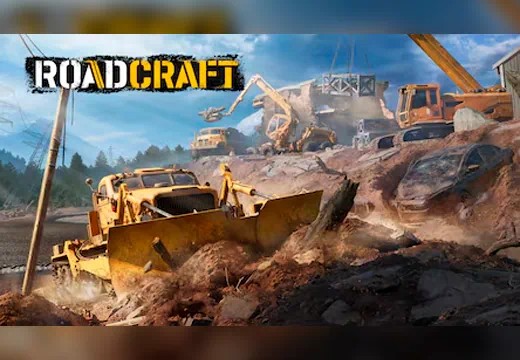 Game thumb