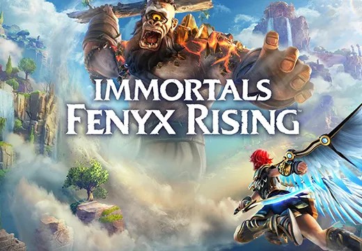 Game thumb
