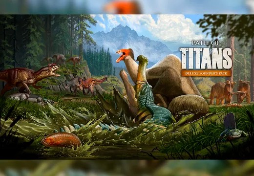 Game thumb