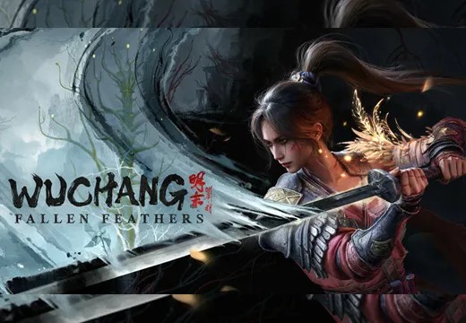 Game thumb