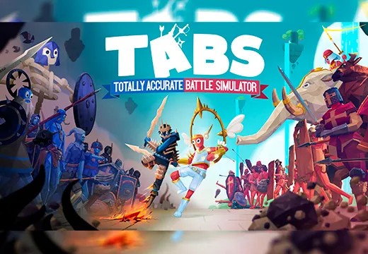Game thumb