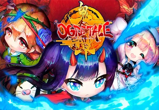 Game thumb