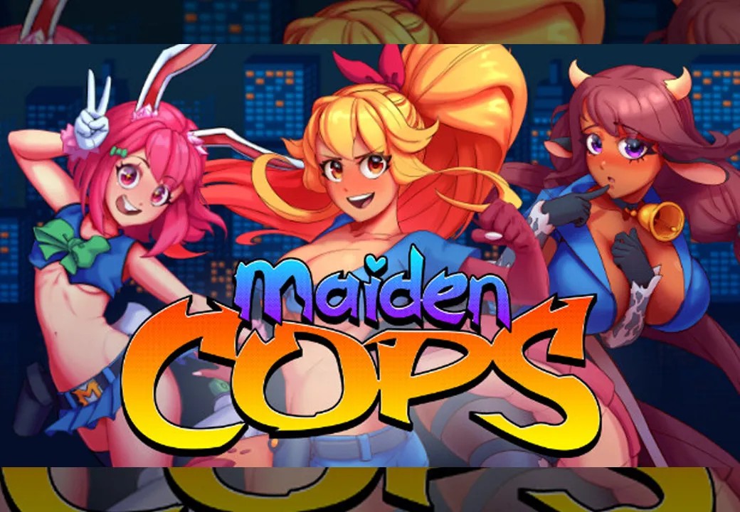Game thumb