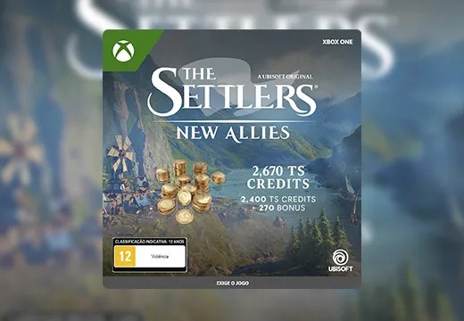 Game thumb
