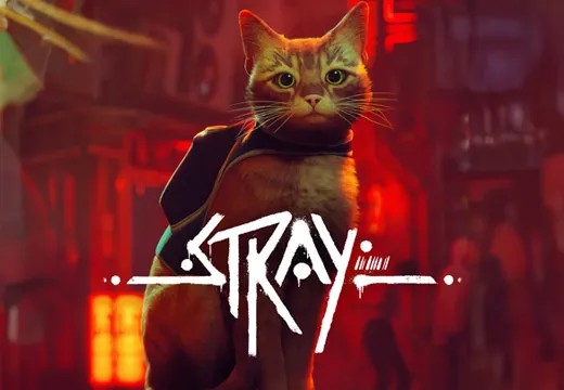 Game thumb
