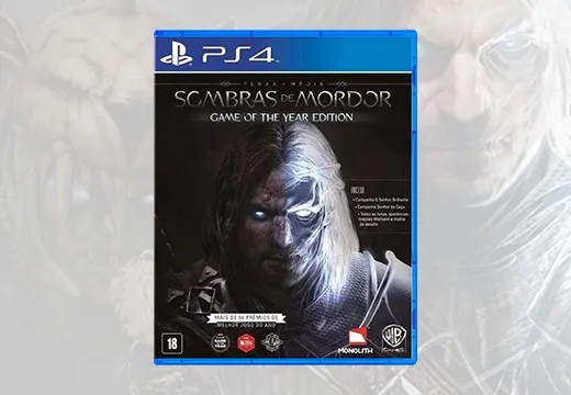 Game thumb