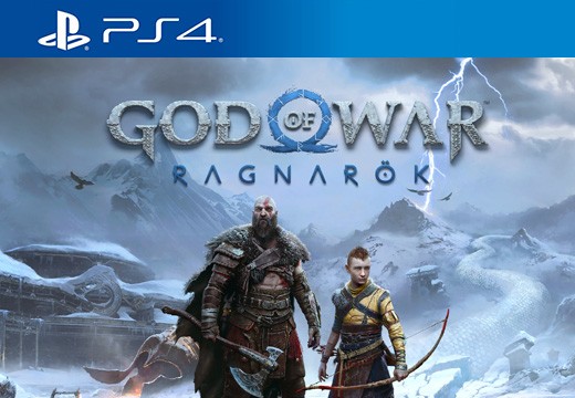 Game thumb