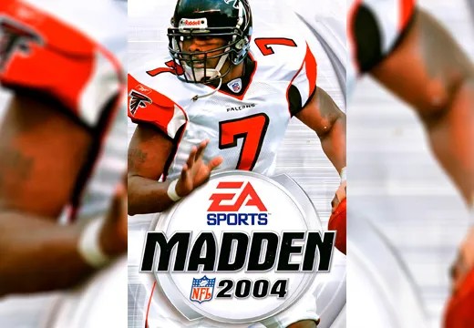 Game thumb