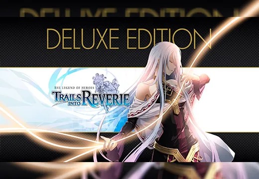 Game thumb