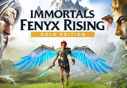 Game thumb