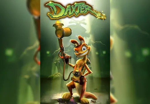 Game thumb