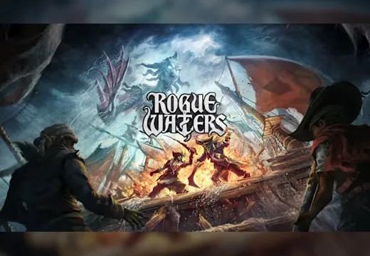 Game thumb