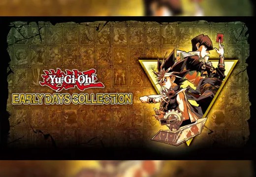 Game thumb