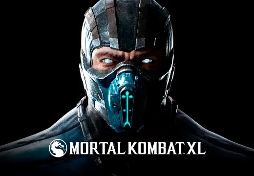 Game thumb