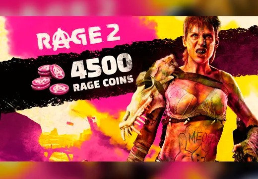 Game thumb