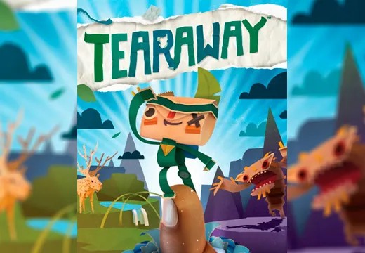 Game thumb