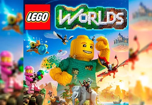 Game thumb