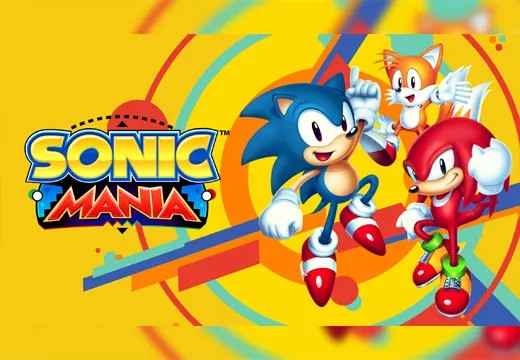 Game thumb