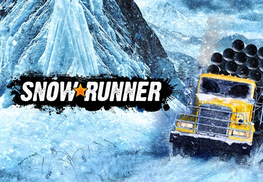 Game thumb