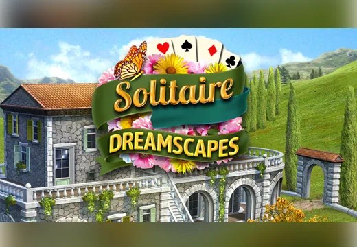 Game thumb
