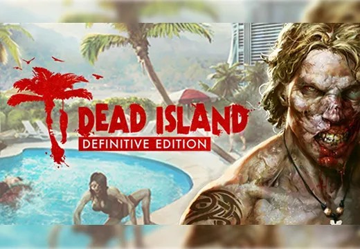 Game thumb