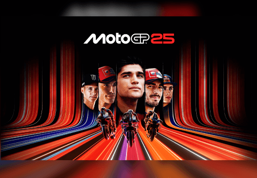 Game thumb