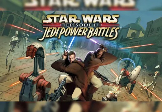 Game thumb