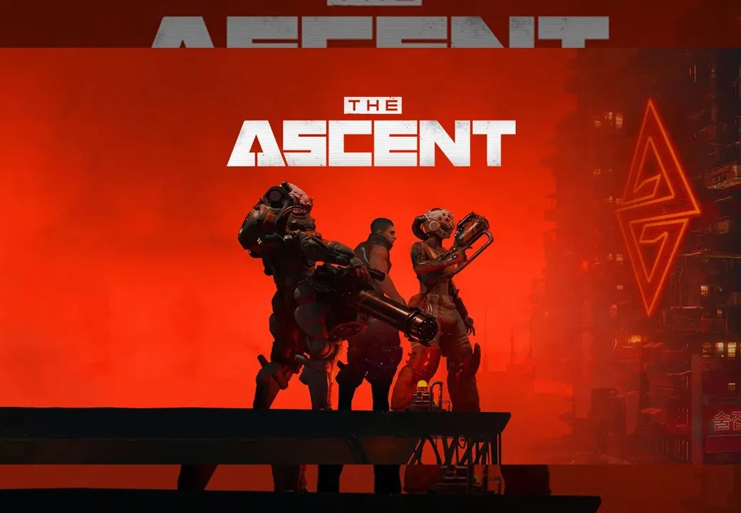 Game thumb