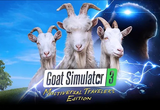 Game thumb
